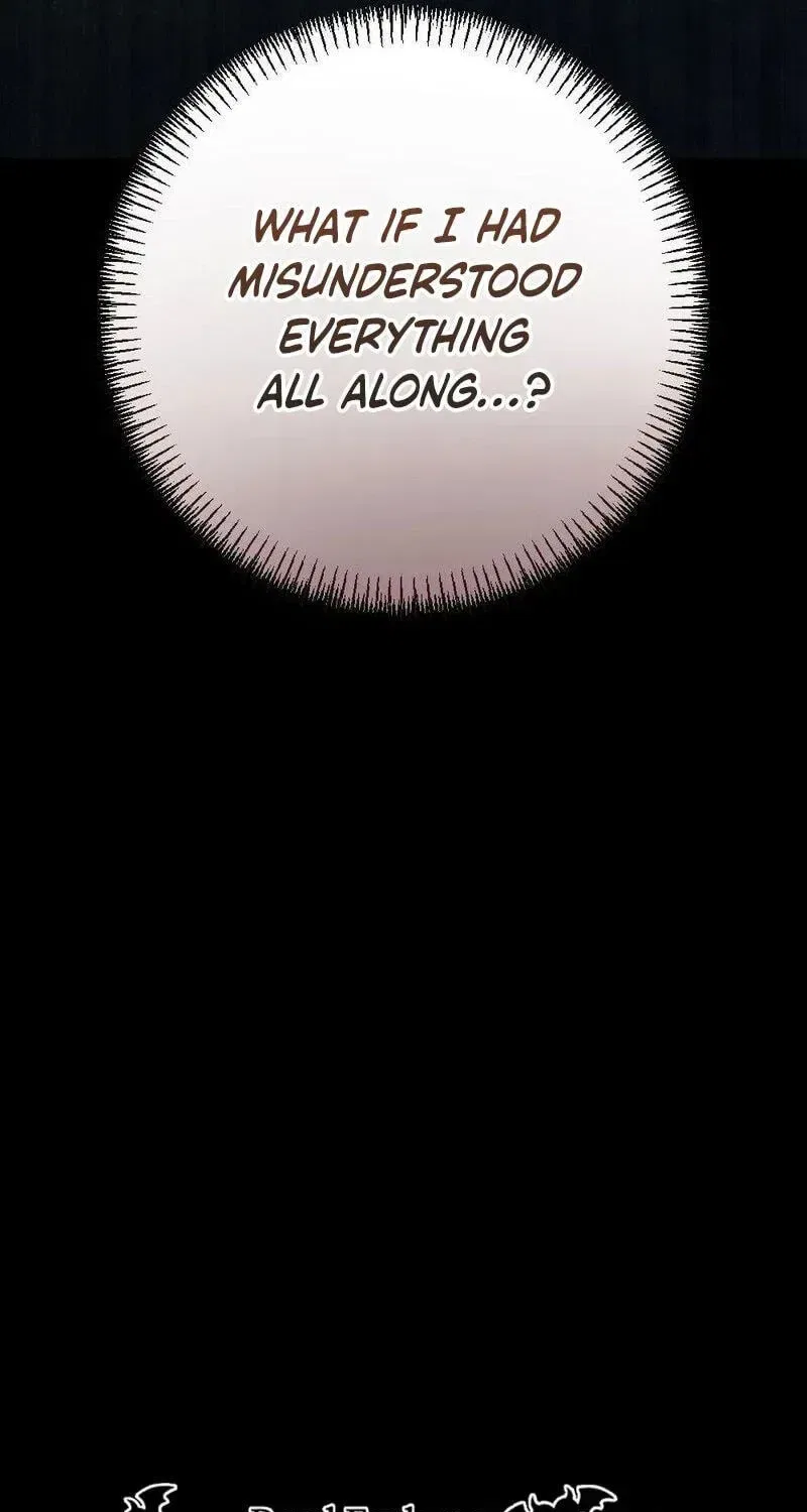 The Husband I Abandoned Chapter 43 – Page 124