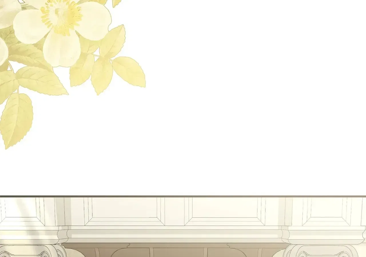 The Duchess Lives Only for This Day Chapter 31 – Page 3