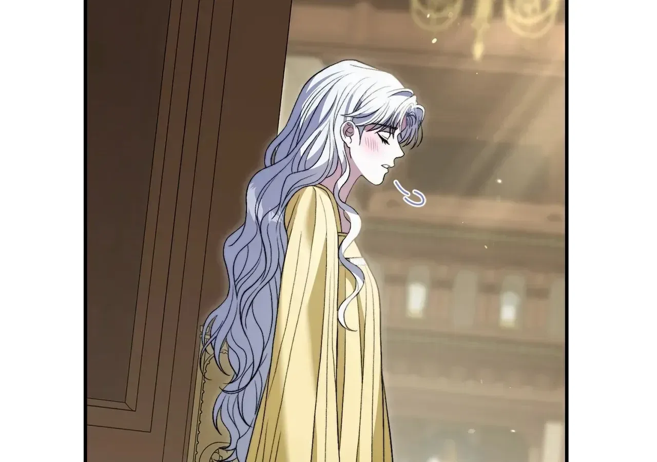 The Duchess Lives Only for This Day Chapter 31 – Page 7