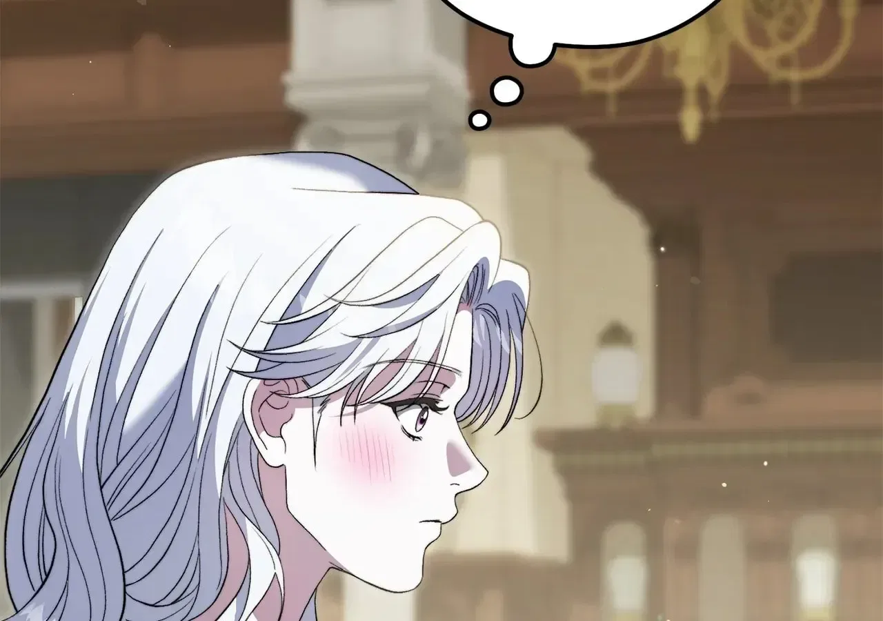The Duchess Lives Only for This Day Chapter 31 – Page 9