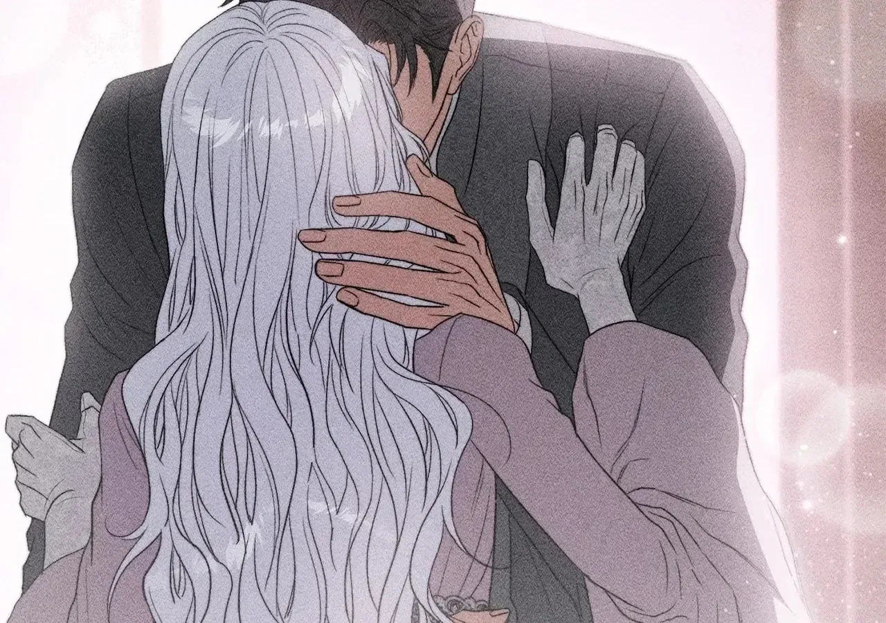 The Duchess Lives Only for This Day Chapter 31 – Page 11