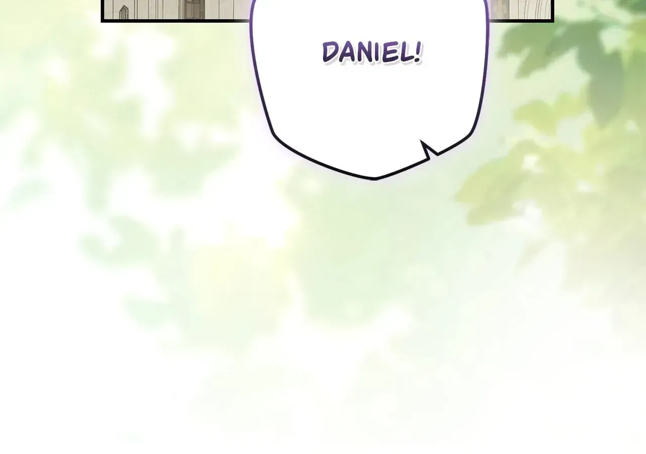 The Duchess Lives Only for This Day Chapter 31 – Page 15