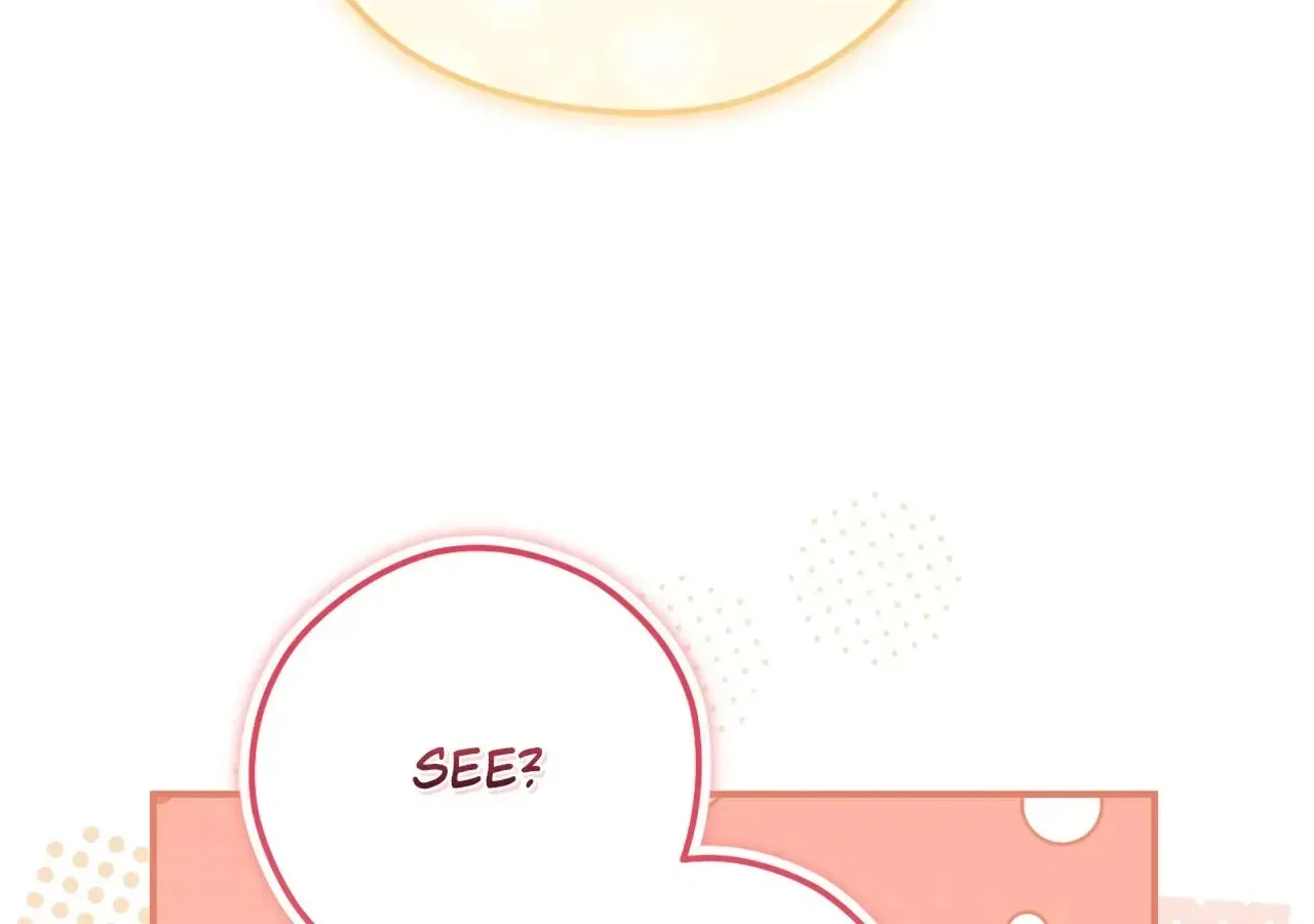 The Duchess Lives Only for This Day Chapter 31 – Page 20