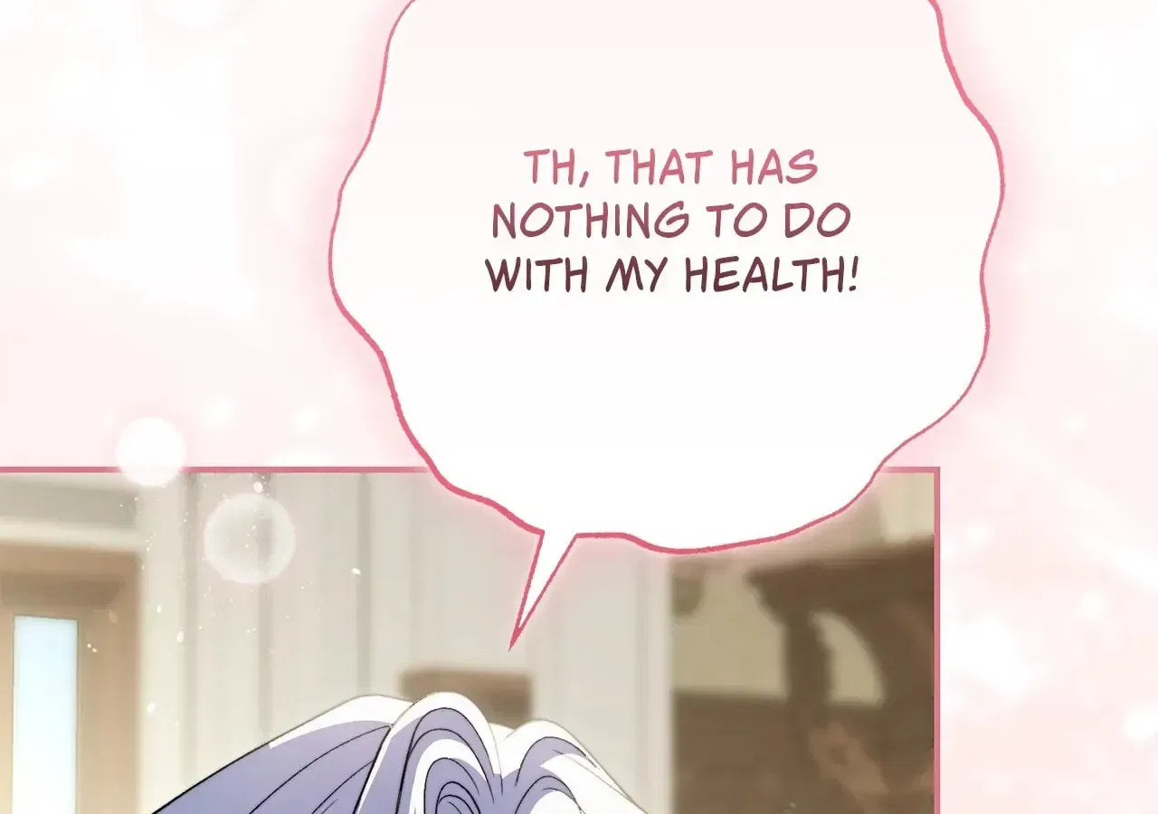 The Duchess Lives Only for This Day Chapter 31 – Page 28