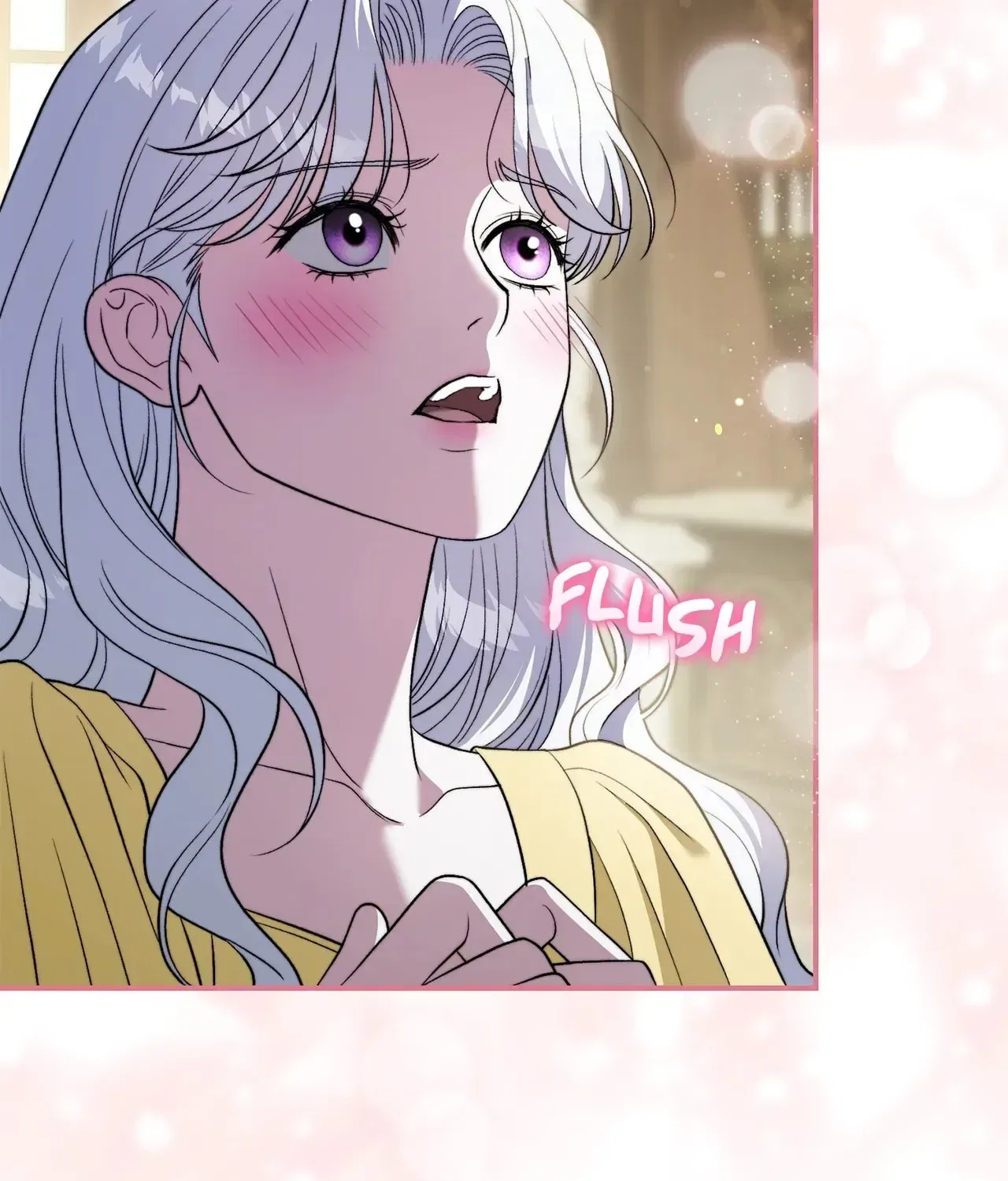 The Duchess Lives Only for This Day Chapter 31 – Page 29