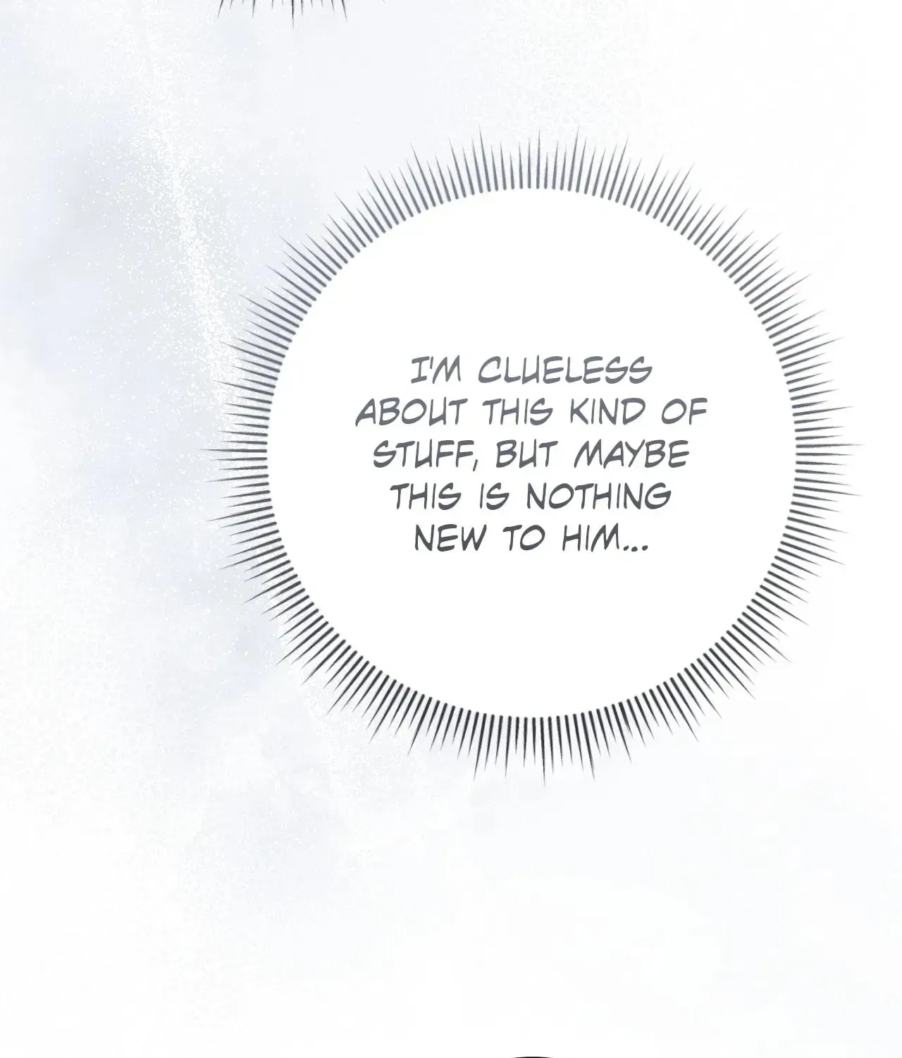 The Duchess Lives Only for This Day Chapter 31 – Page 34