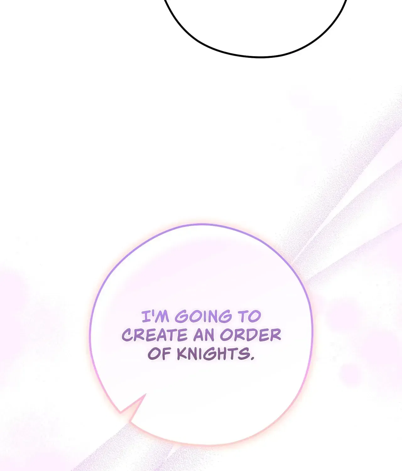 The Duchess Lives Only for This Day Chapter 31 – Page 38