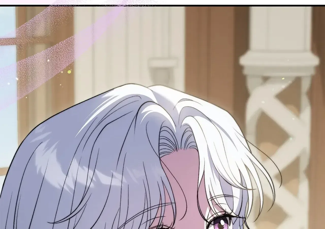 The Duchess Lives Only for This Day Chapter 31 – Page 39