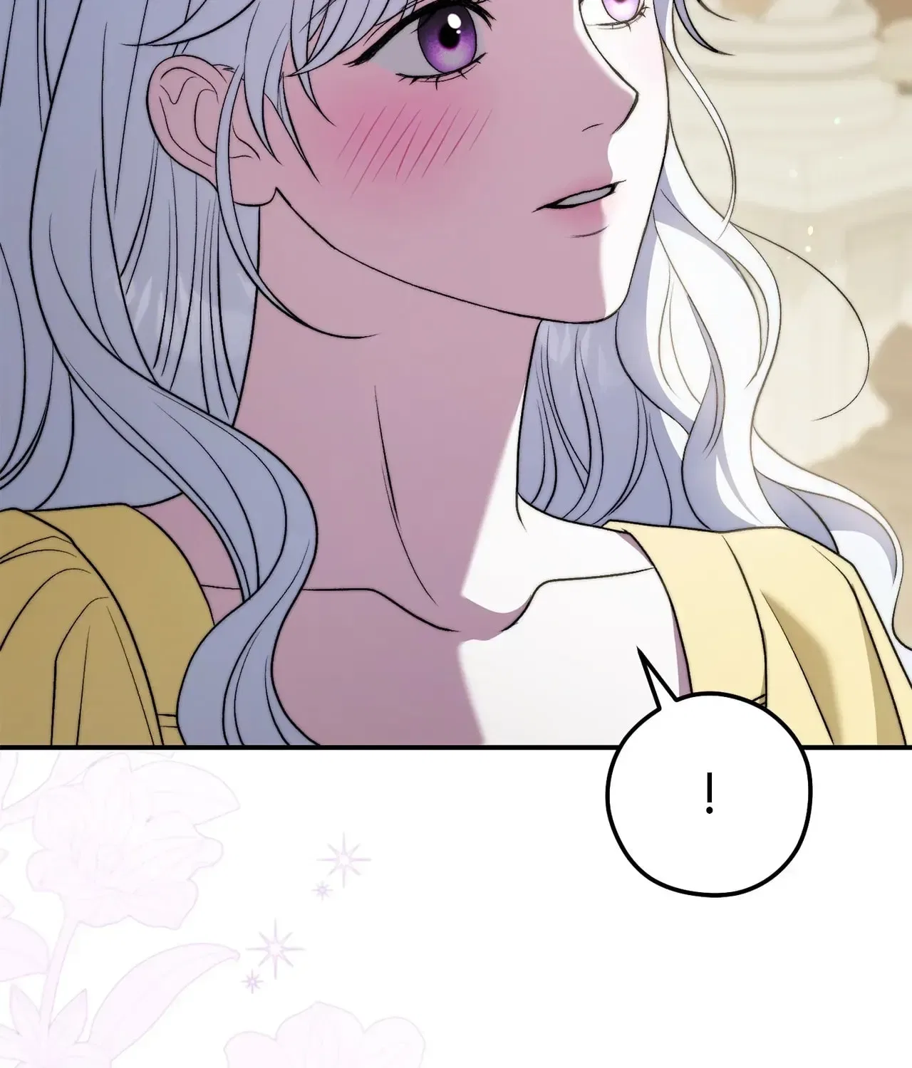 The Duchess Lives Only for This Day Chapter 31 – Page 40