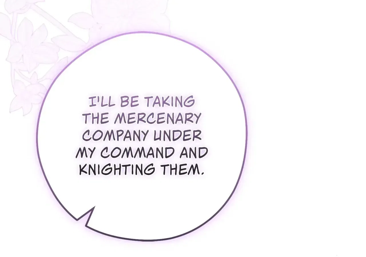 The Duchess Lives Only for This Day Chapter 31 – Page 41