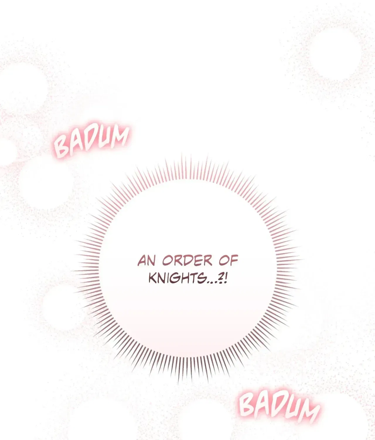 The Duchess Lives Only for This Day Chapter 31 – Page 42