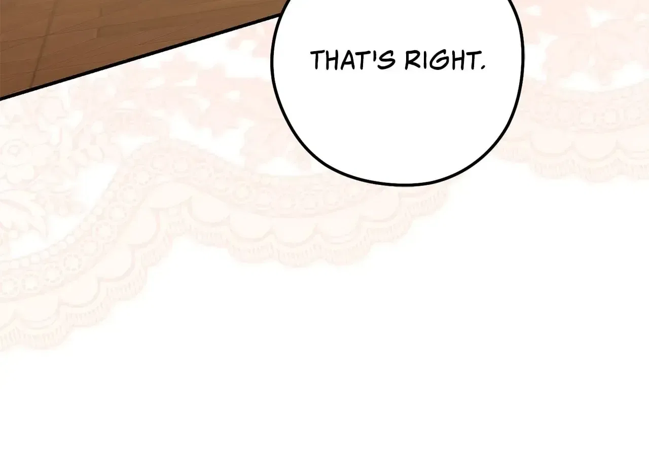 The Duchess Lives Only for This Day Chapter 31 – Page 45