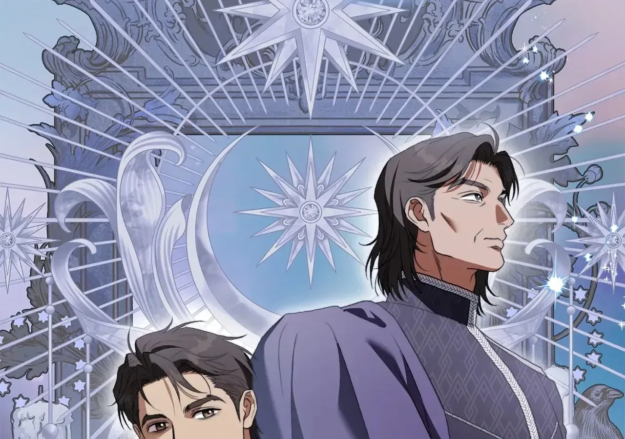 The Duchess Lives Only for This Day Chapter 31 – Page 48