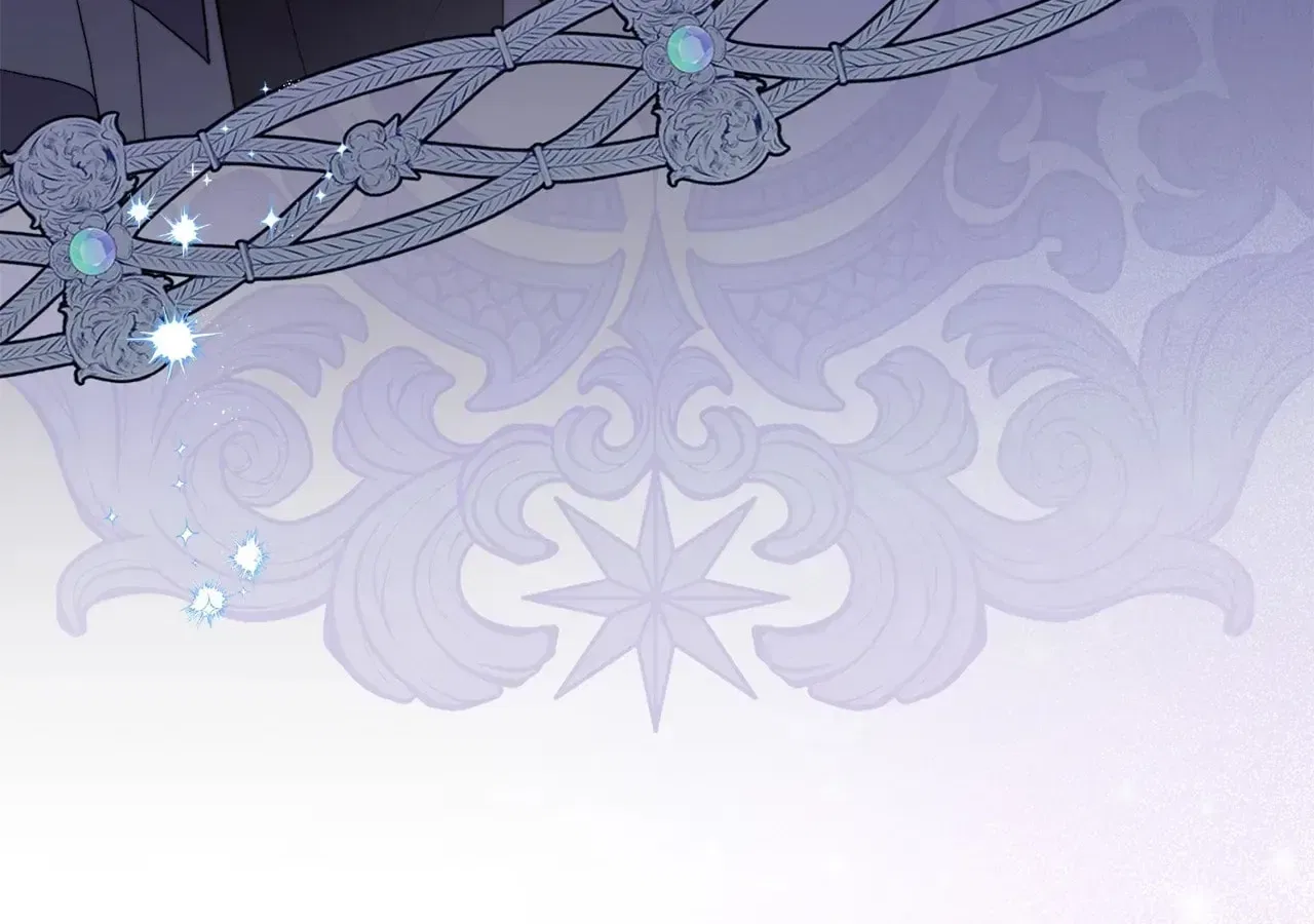The Duchess Lives Only for This Day Chapter 31 – Page 50