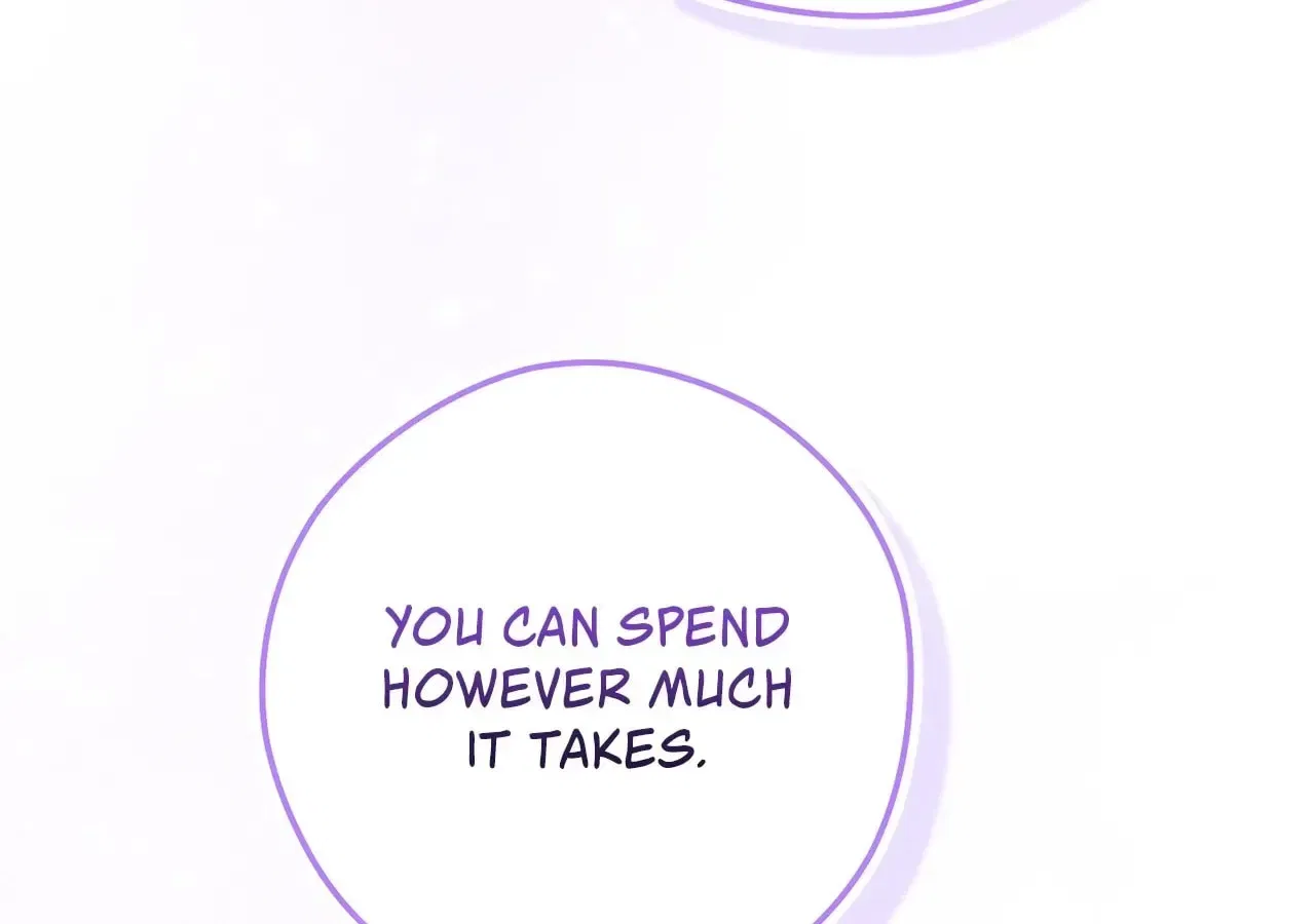 The Duchess Lives Only for This Day Chapter 31 – Page 52