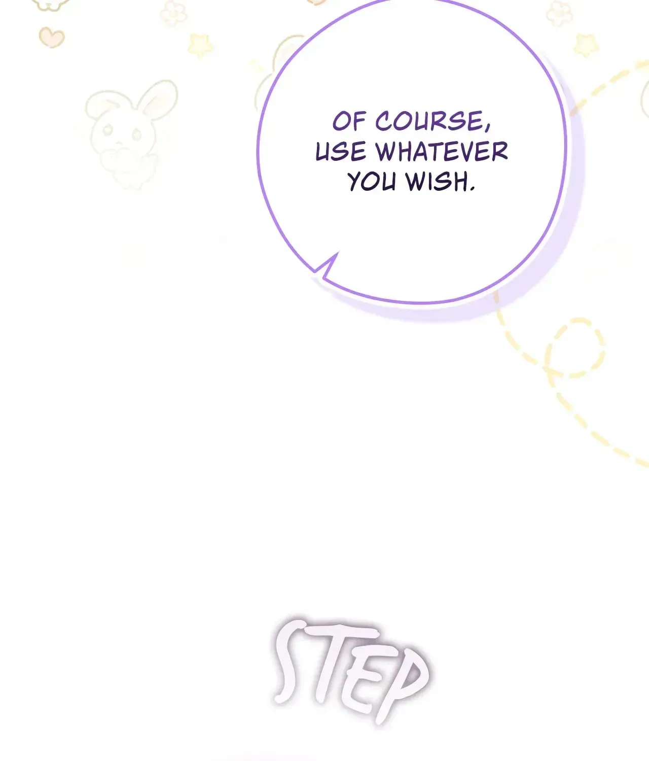 The Duchess Lives Only for This Day Chapter 31 – Page 55