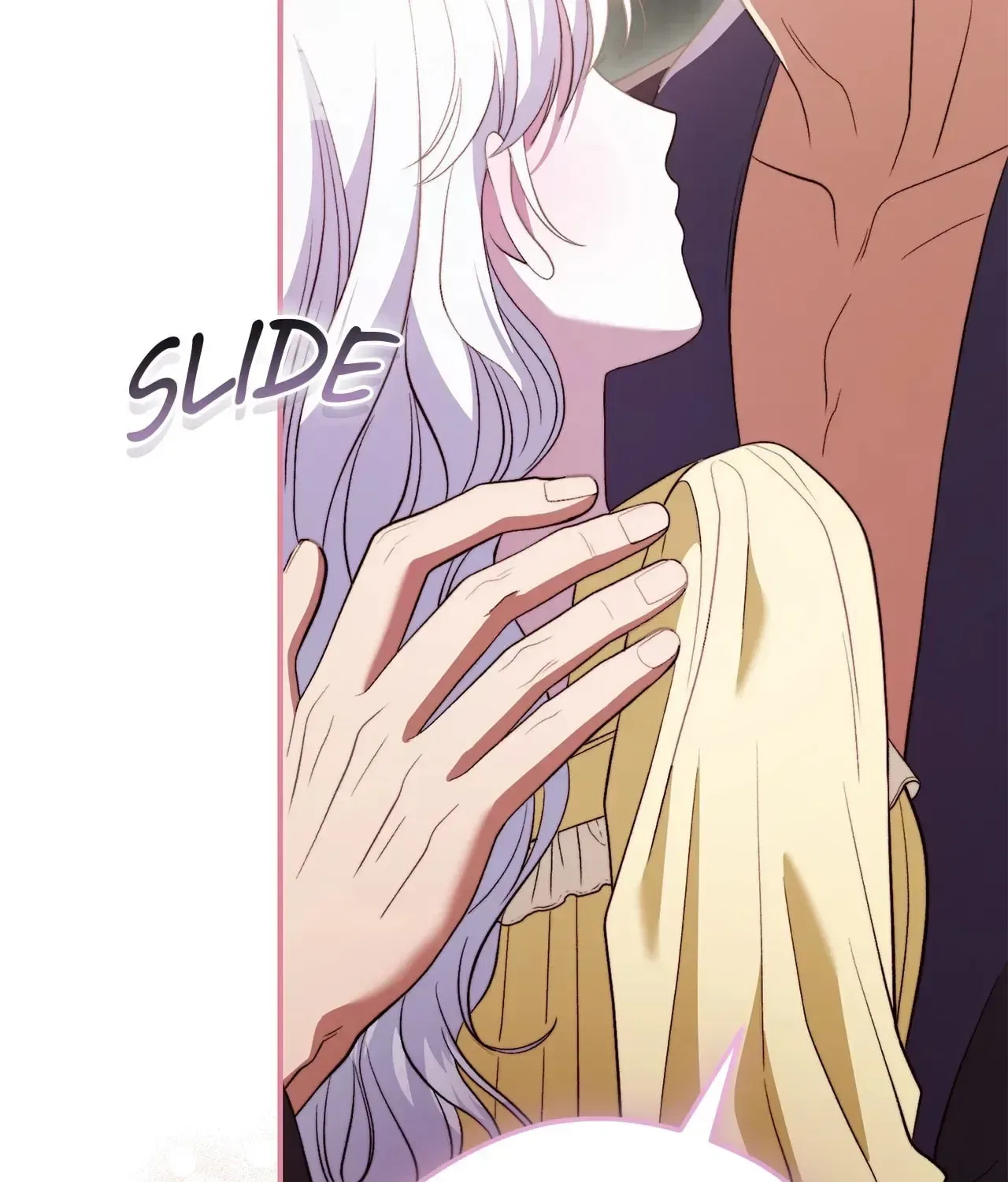 The Duchess Lives Only for This Day Chapter 31 – Page 57