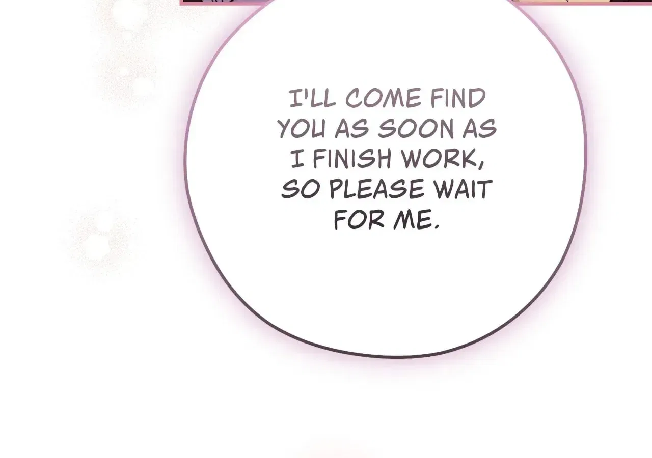 The Duchess Lives Only for This Day Chapter 31 – Page 58