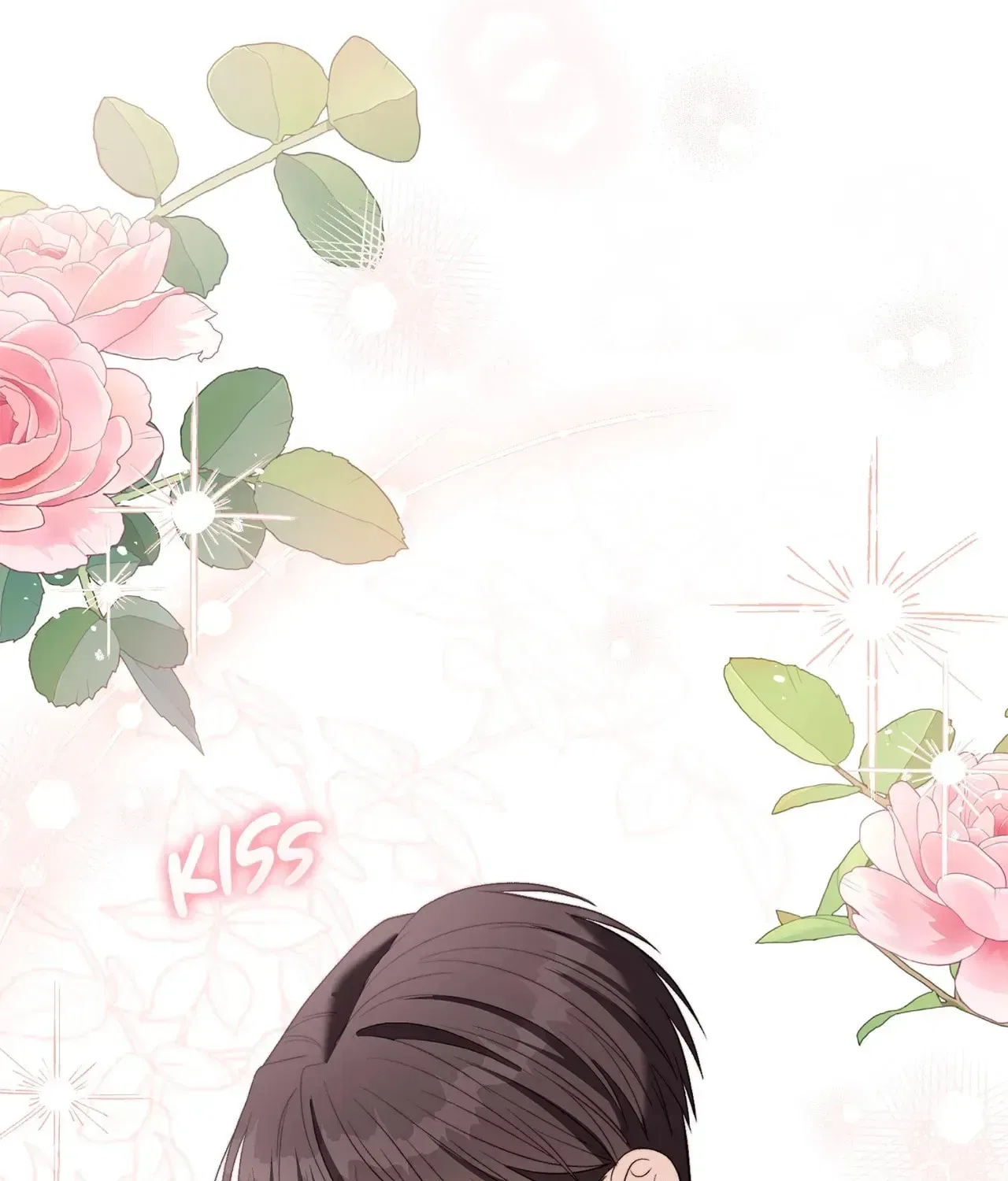 The Duchess Lives Only for This Day Chapter 31 – Page 59