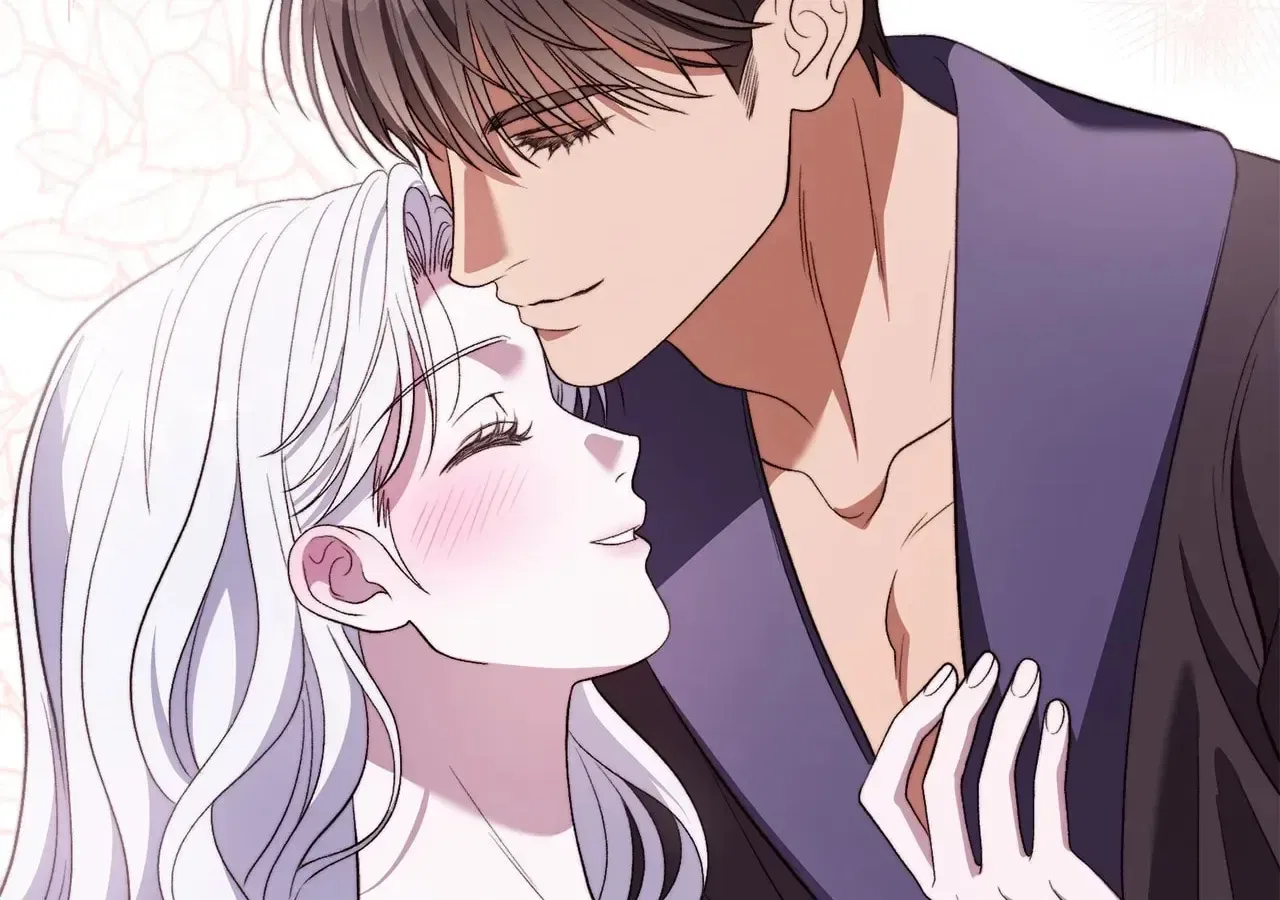 The Duchess Lives Only for This Day Chapter 31 – Page 60
