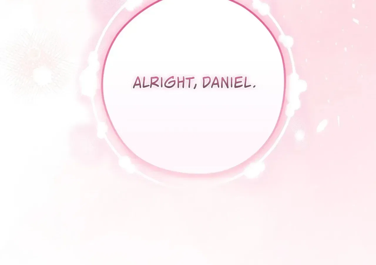The Duchess Lives Only for This Day Chapter 31 – Page 62