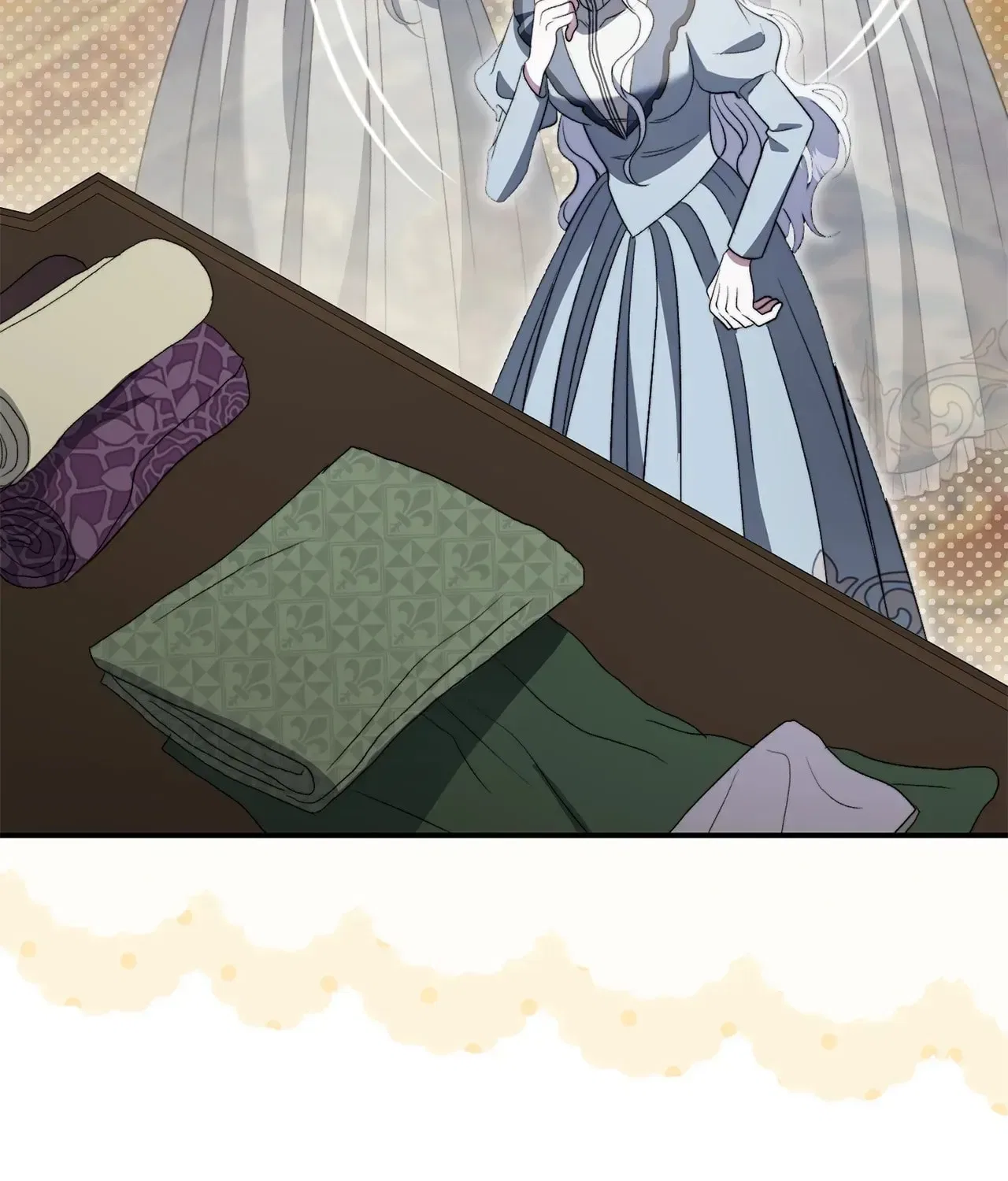 The Duchess Lives Only for This Day Chapter 31 – Page 65
