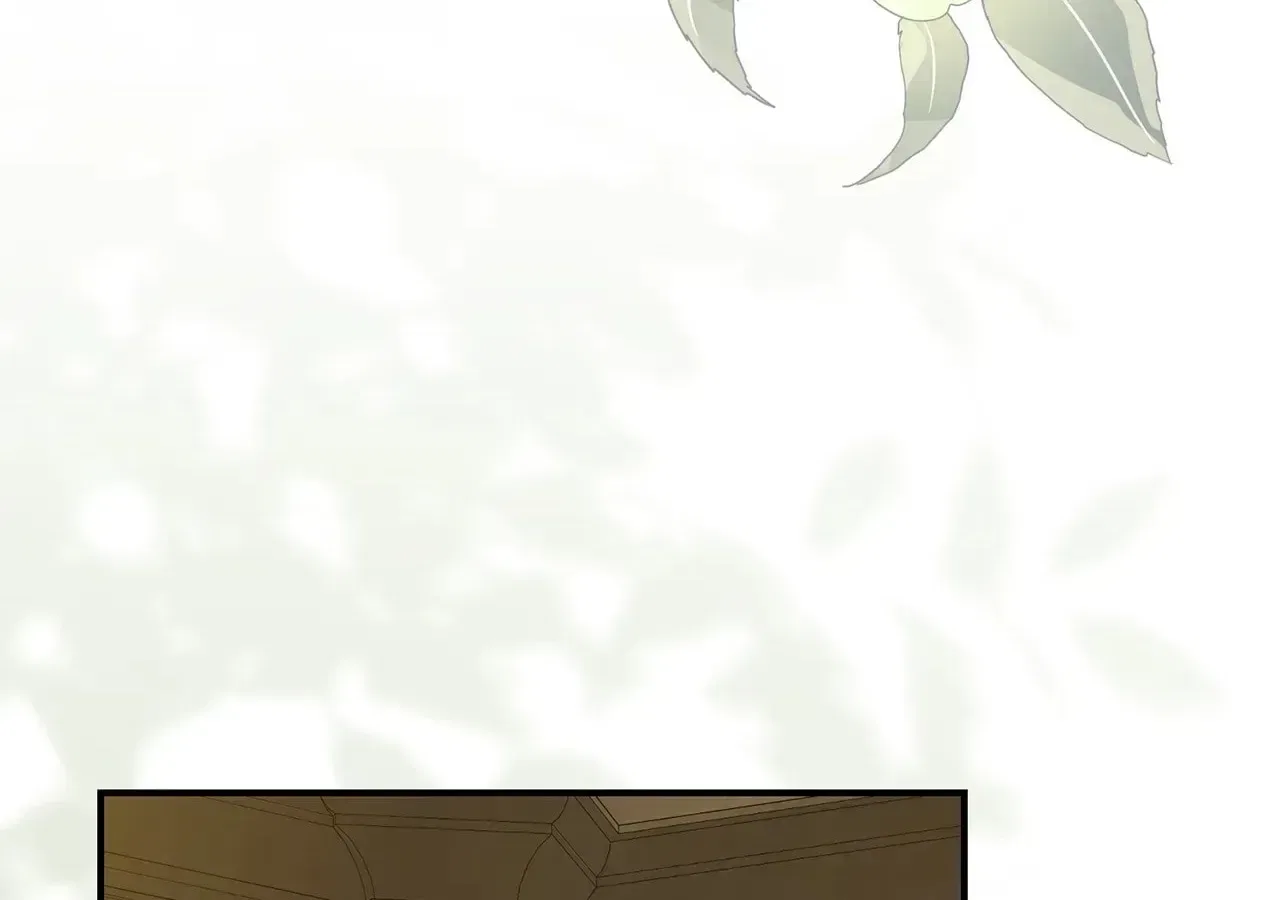 The Duchess Lives Only for This Day Chapter 31 – Page 68