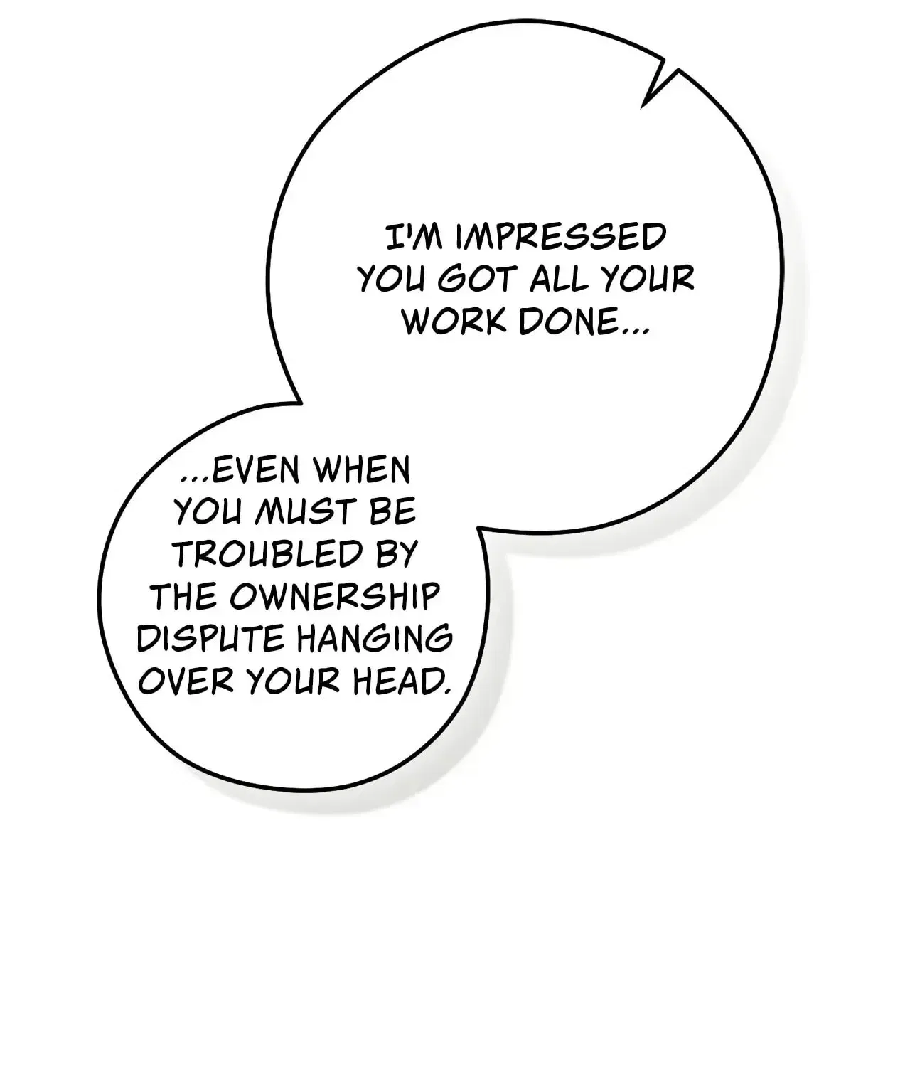 The Duchess Lives Only for This Day Chapter 31 – Page 71