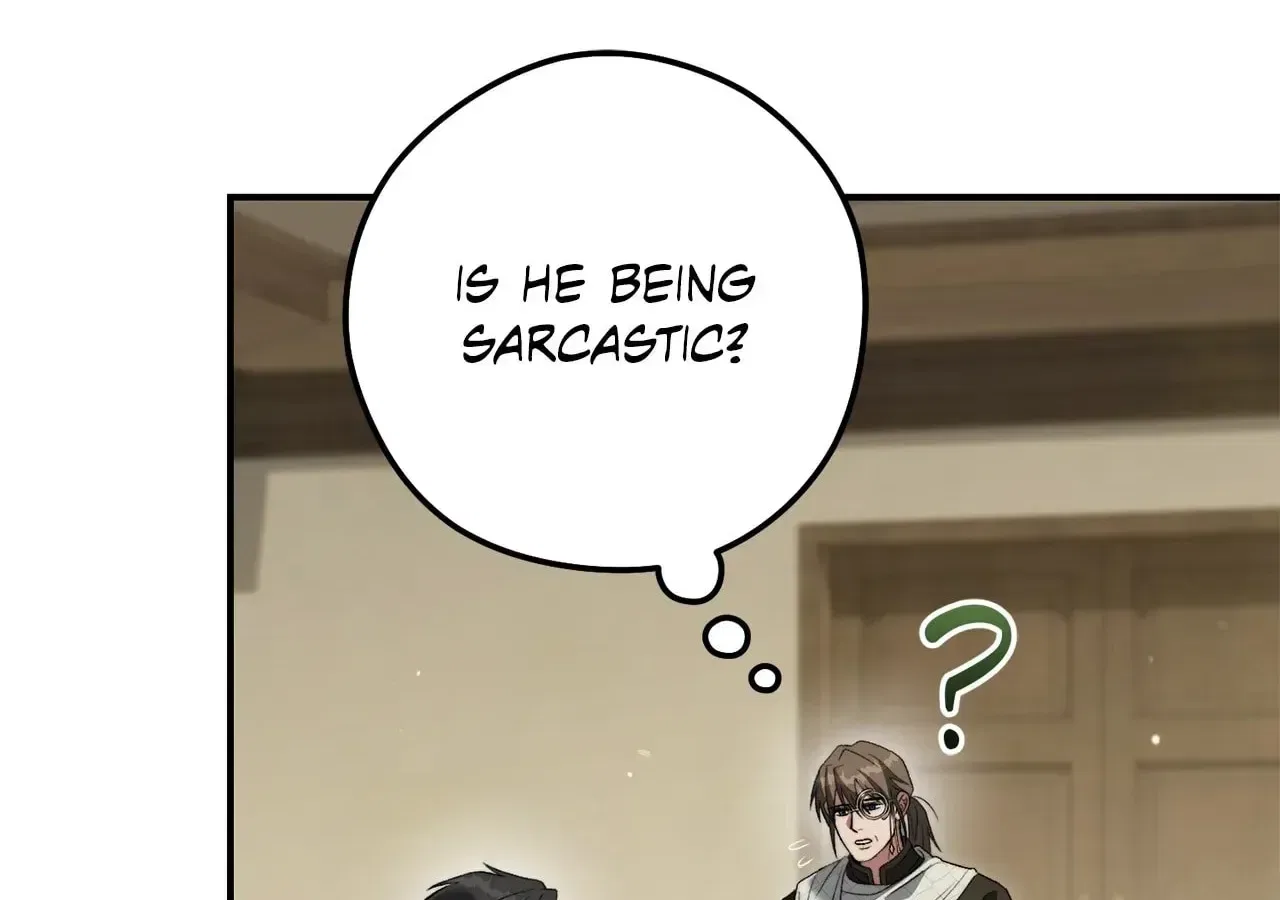 The Duchess Lives Only for This Day Chapter 31 – Page 72