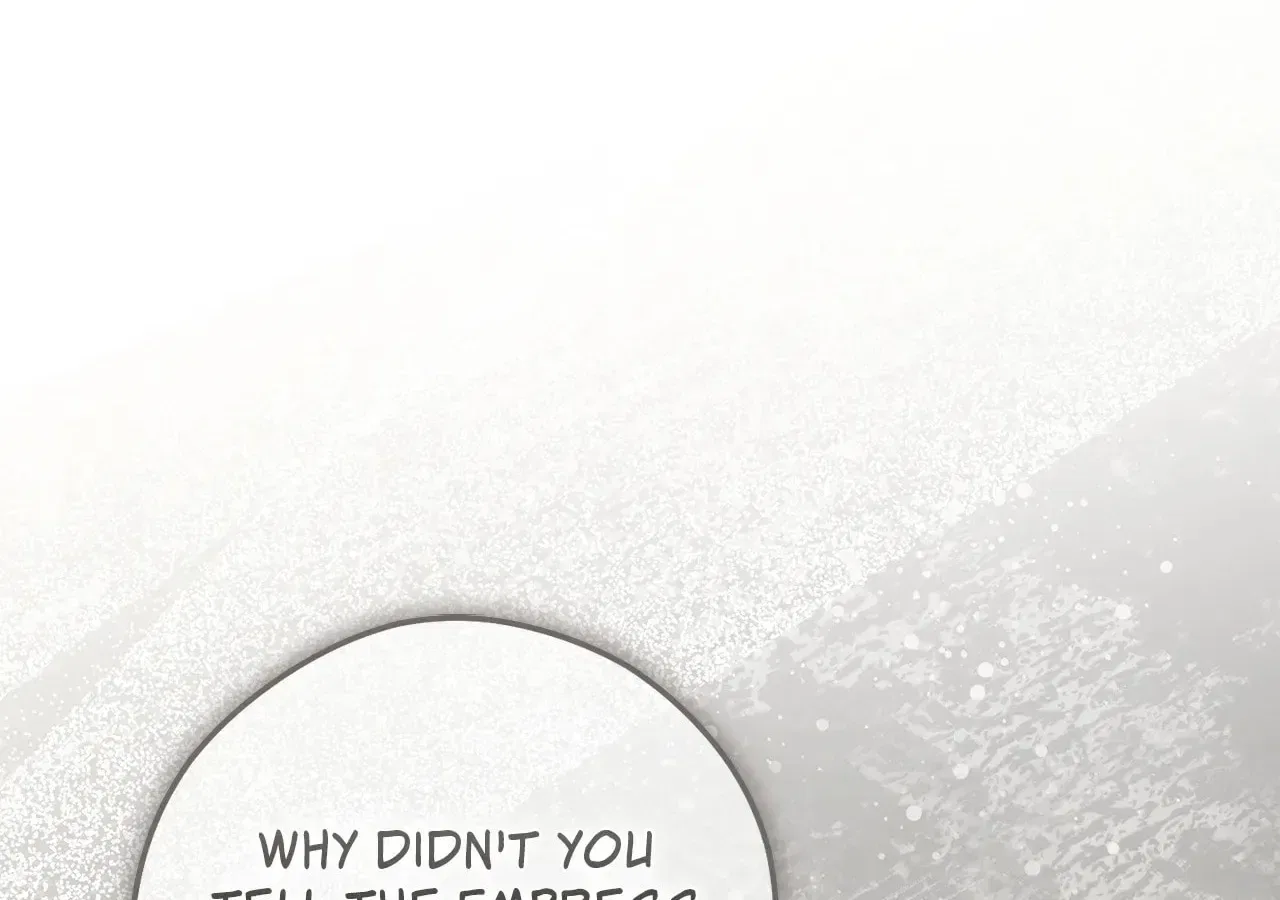 The Duchess Lives Only for This Day Chapter 31 – Page 74