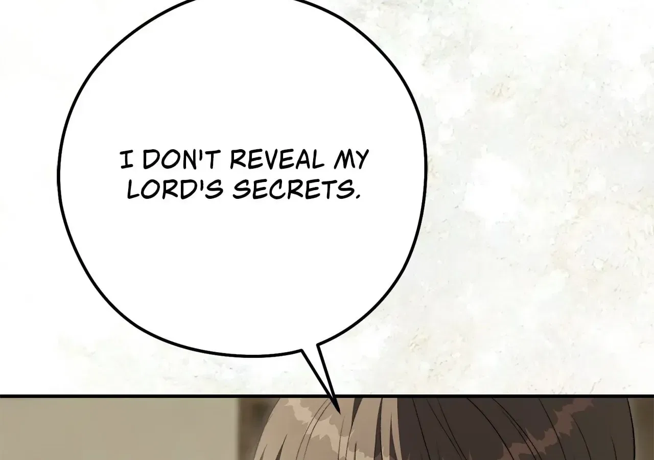 The Duchess Lives Only for This Day Chapter 31 – Page 78