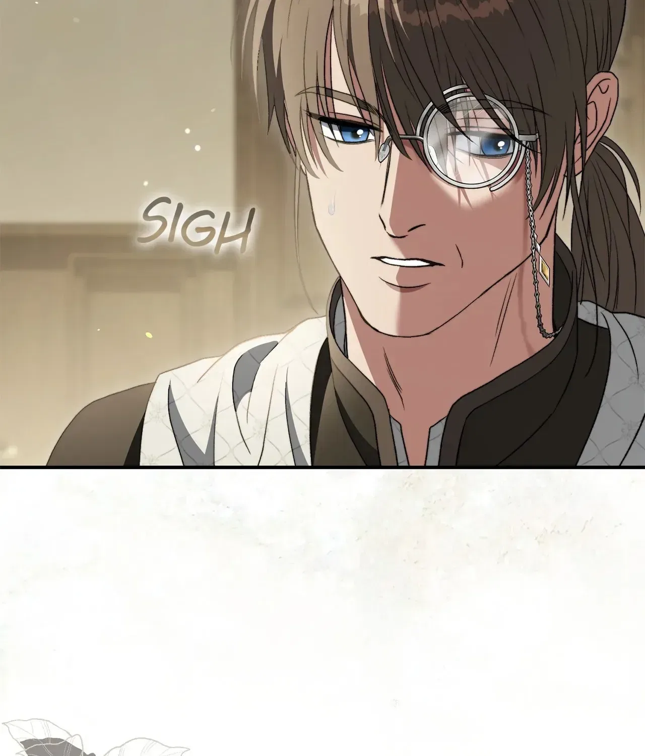 The Duchess Lives Only for This Day Chapter 31 – Page 79