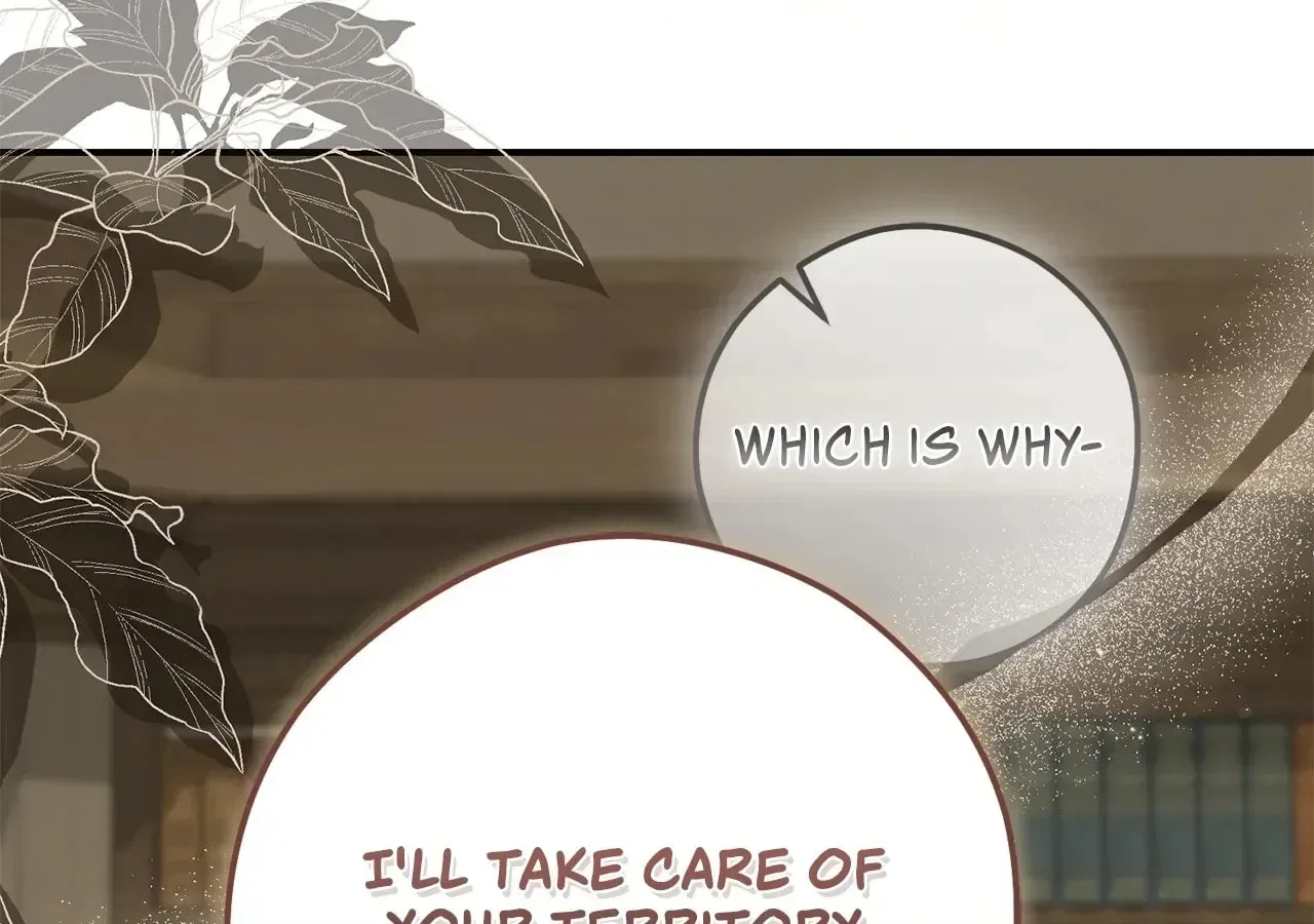 The Duchess Lives Only for This Day Chapter 31 – Page 80
