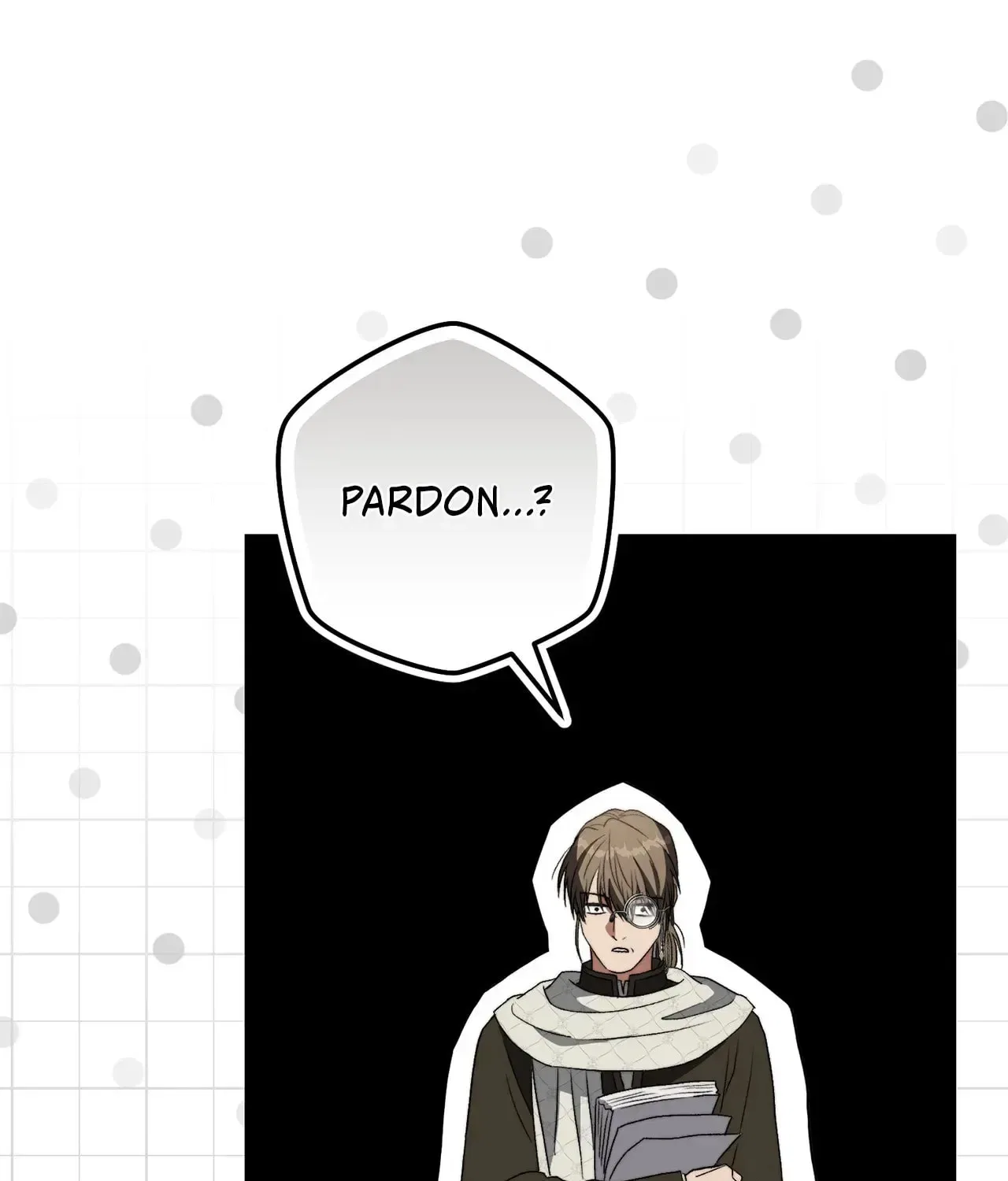 The Duchess Lives Only for This Day Chapter 31 – Page 83