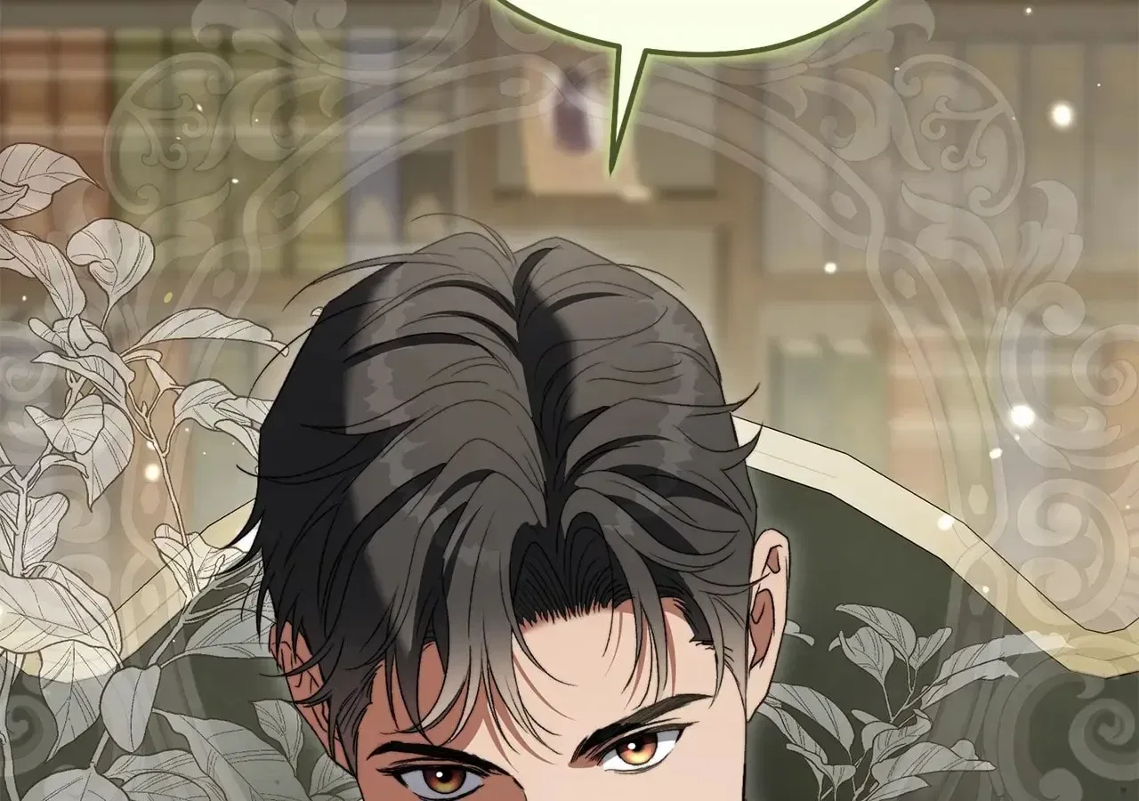 The Duchess Lives Only for This Day Chapter 31 – Page 86
