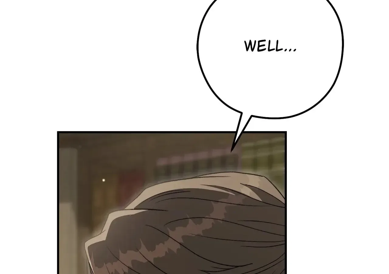The Duchess Lives Only for This Day Chapter 31 – Page 92
