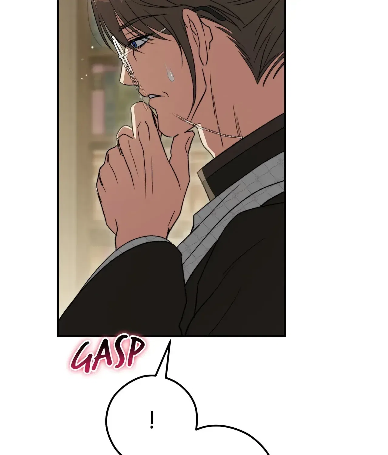 The Duchess Lives Only for This Day Chapter 31 – Page 93