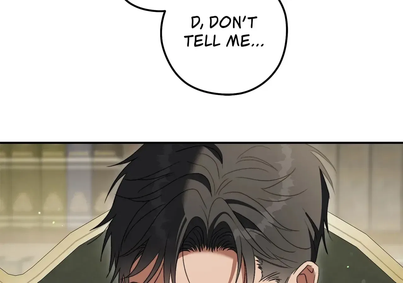 The Duchess Lives Only for This Day Chapter 31 – Page 94