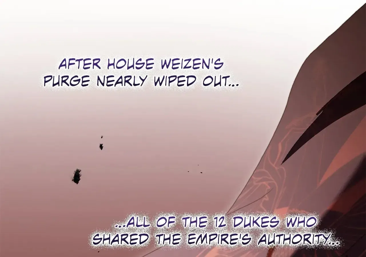 The Duchess Lives Only for This Day Chapter 31 – Page 96