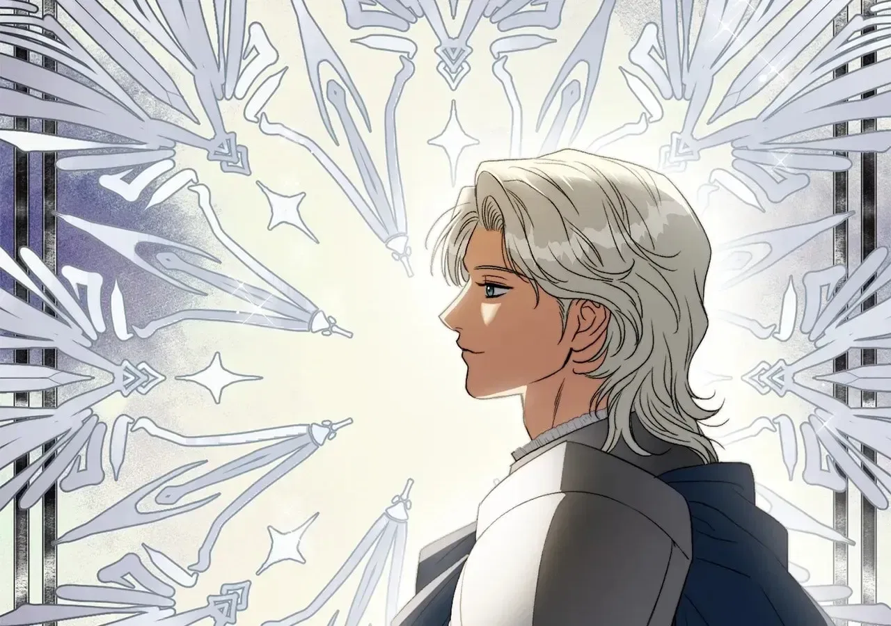 The Duchess Lives Only for This Day Chapter 31 – Page 98
