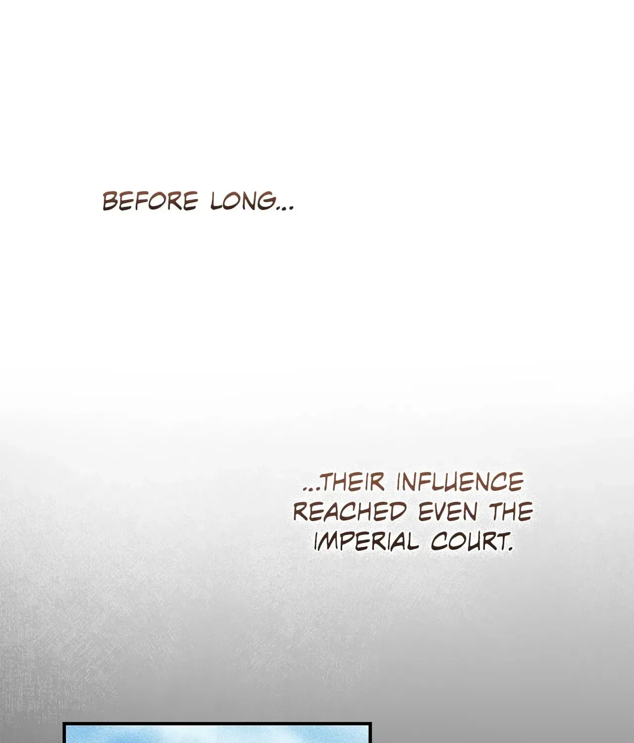 The Duchess Lives Only for This Day Chapter 31 – Page 101