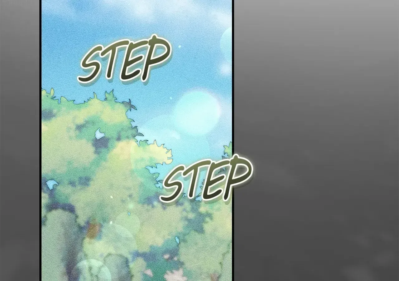 The Duchess Lives Only for This Day Chapter 31 – Page 102