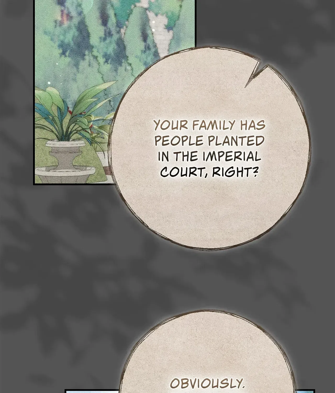The Duchess Lives Only for This Day Chapter 31 – Page 103