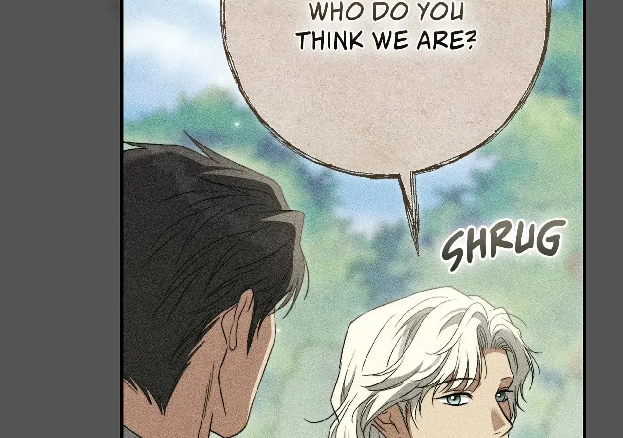 The Duchess Lives Only for This Day Chapter 31 – Page 104