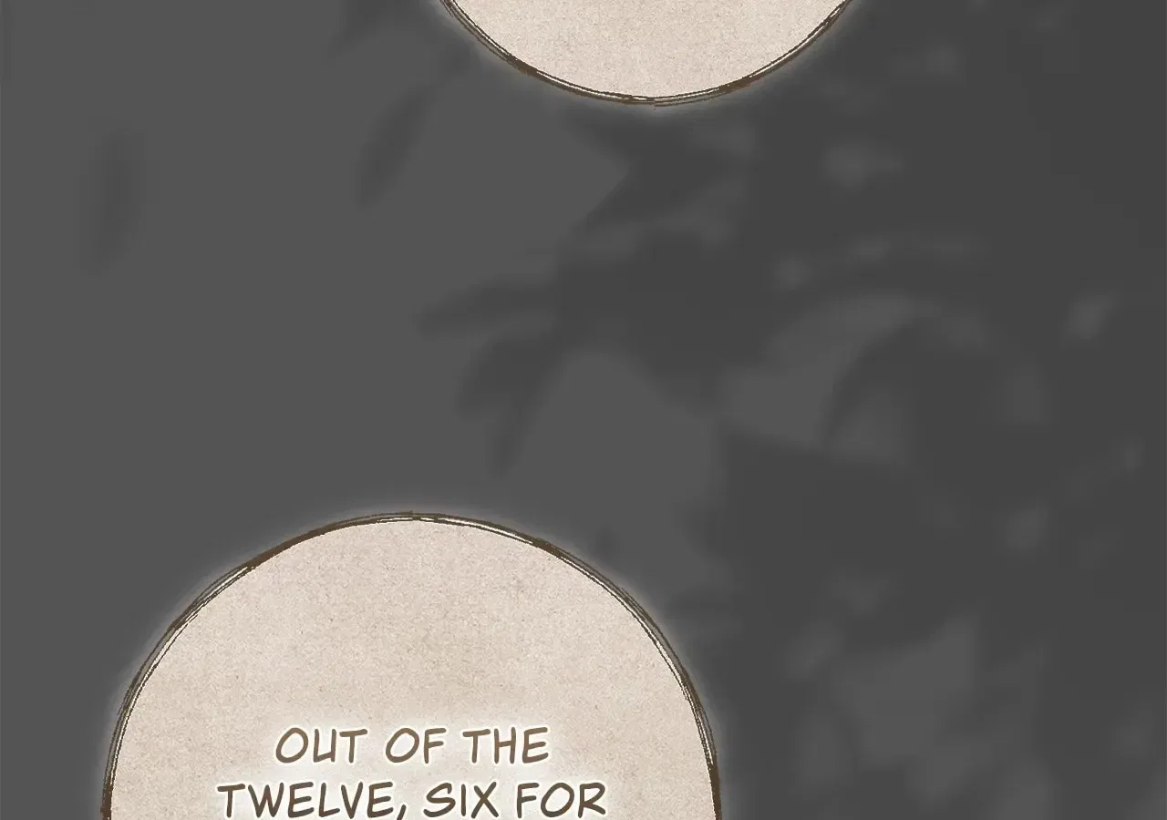 The Duchess Lives Only for This Day Chapter 31 – Page 106