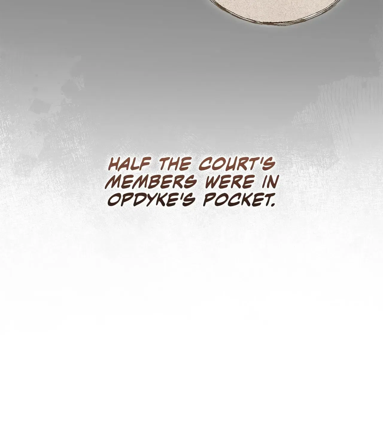 The Duchess Lives Only for This Day Chapter 31 – Page 109