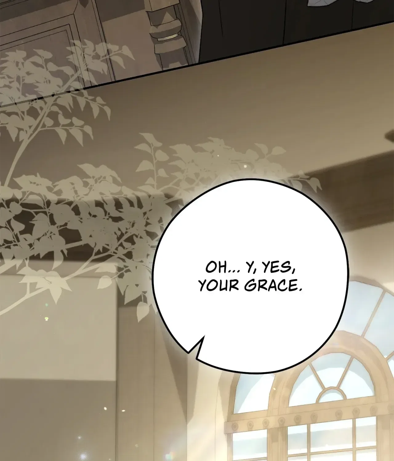 The Duchess Lives Only for This Day Chapter 31 – Page 113