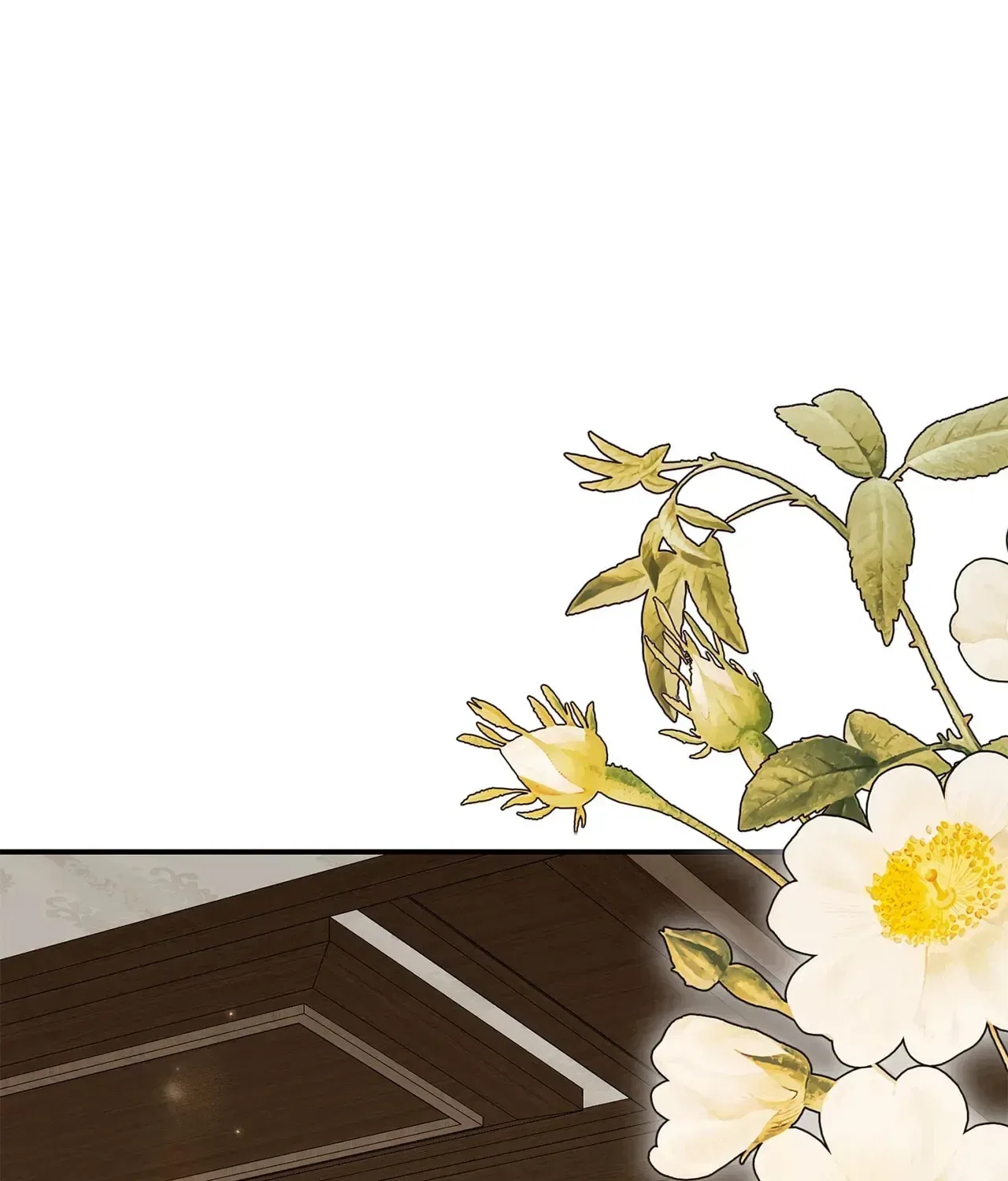 The Duchess Lives Only for This Day Chapter 31 – Page 116