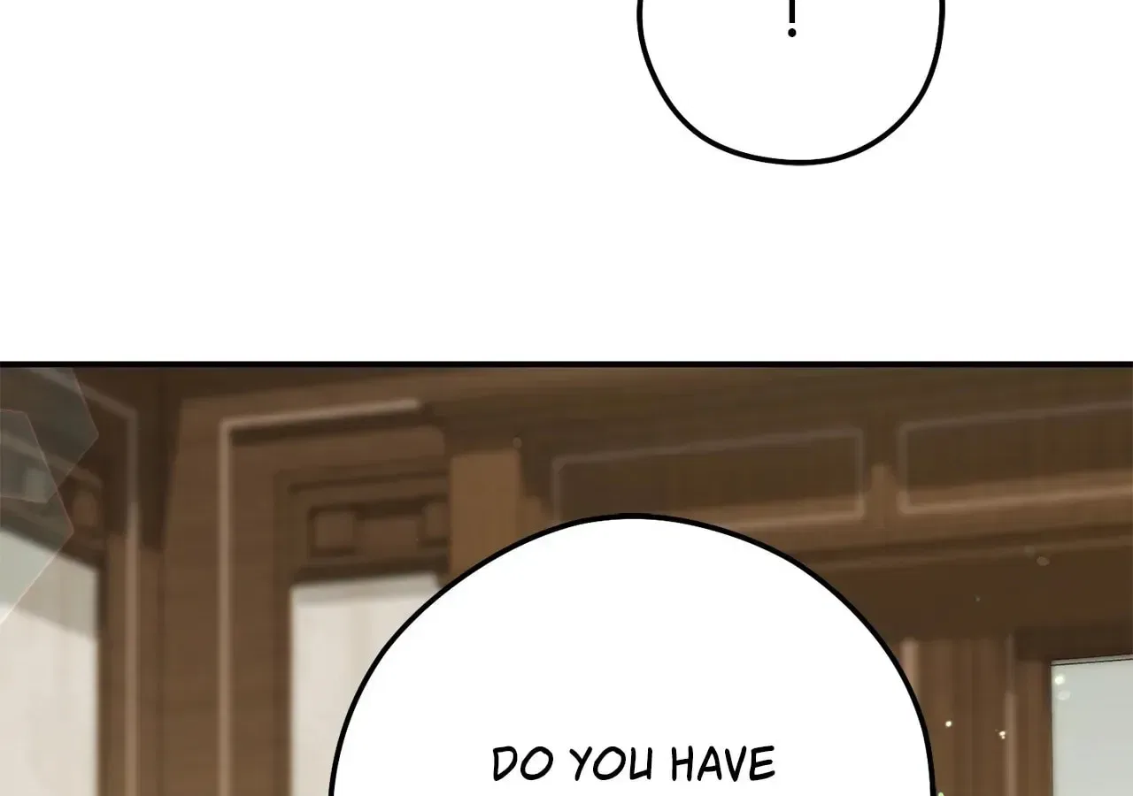 The Duchess Lives Only for This Day Chapter 31 – Page 123