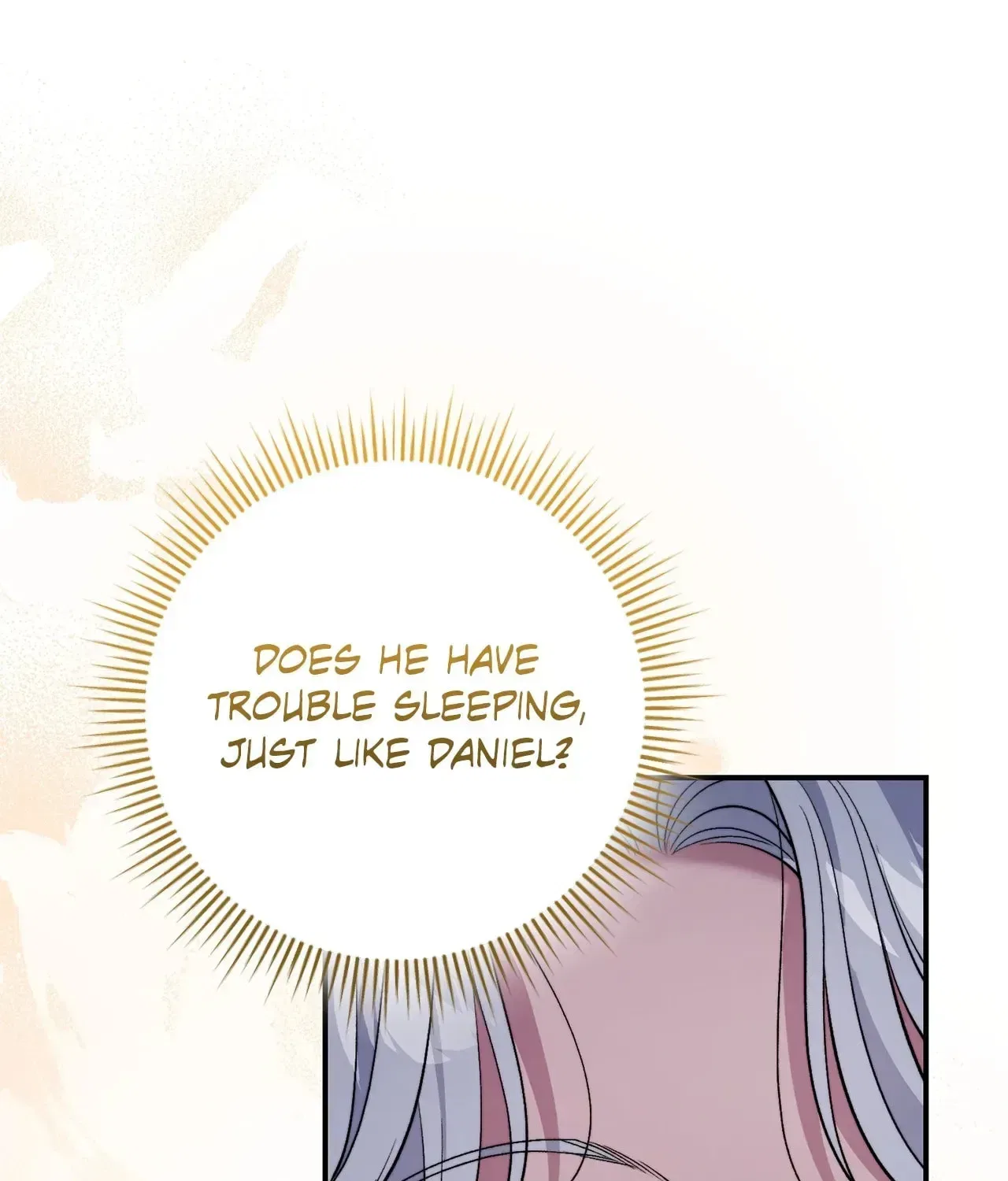 The Duchess Lives Only for This Day Chapter 31 – Page 126